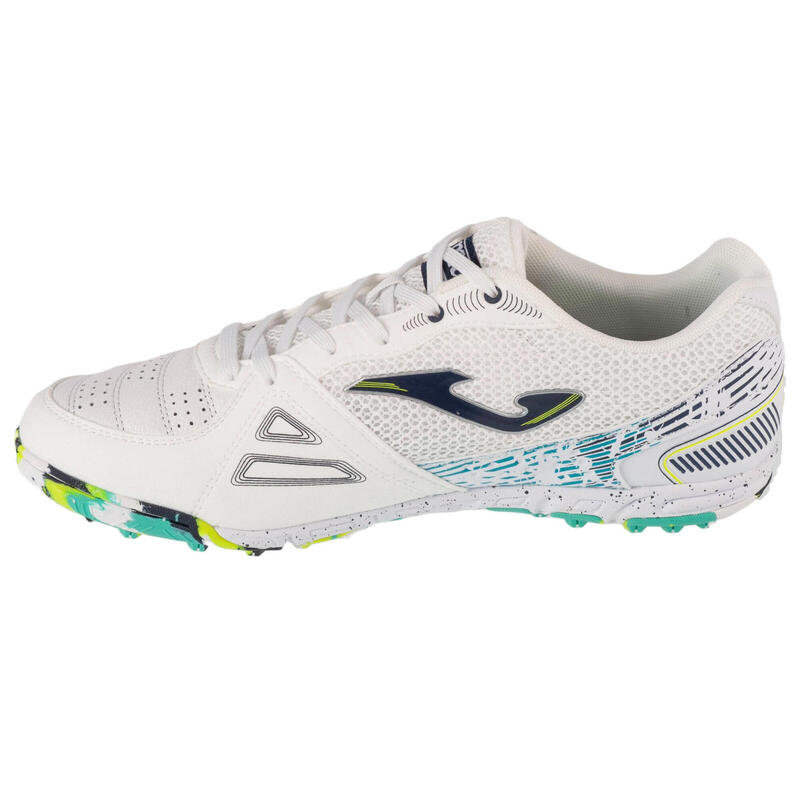 Voetbalschoenen voor heren Mundial 24 MUNS TF
