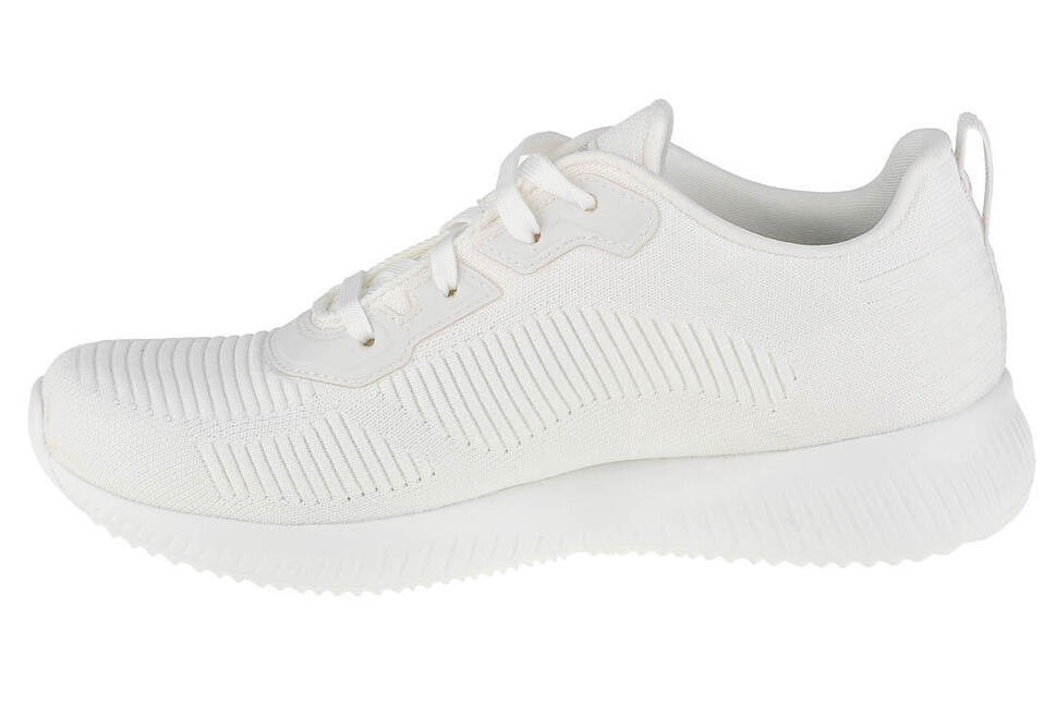 Buty do chodzenia damskie Skechers Sneaker