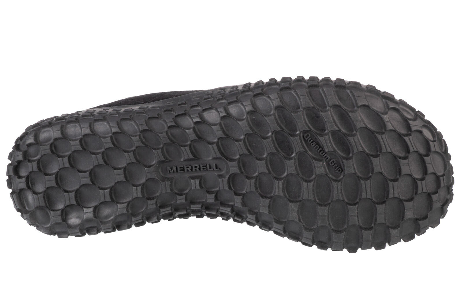 Calçado de caminhada para Homens Wrapt 4/5