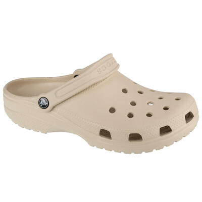 Crocs Classic Zuecos para Adultos