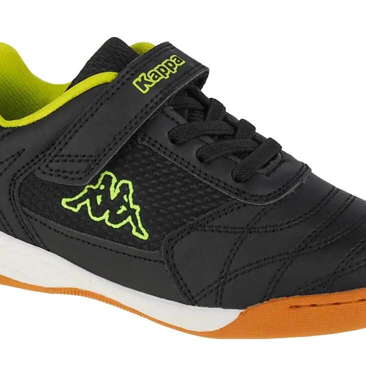 Boys' Sports Shoes Kappa Damba K
