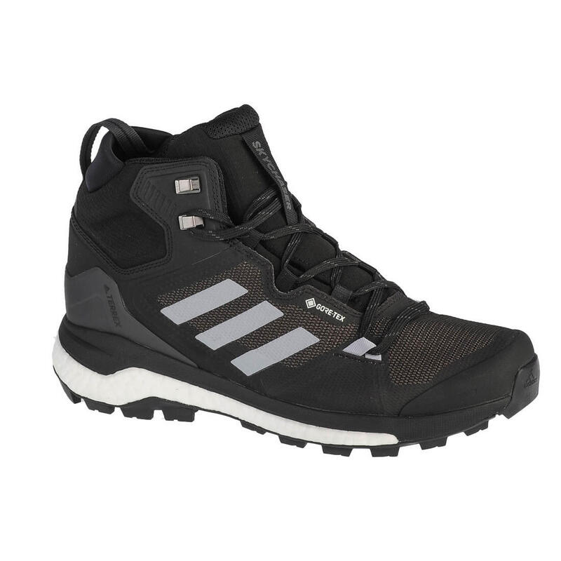 Chaussures randonnée pour hommes adidas Terrex Skychaser 2 Mid GTX