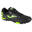 Chaussures de football Maxima - MAXS2401TF Noir