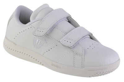 Scarpe Joma modello WPLAYW2102V per unisex ragazzi
