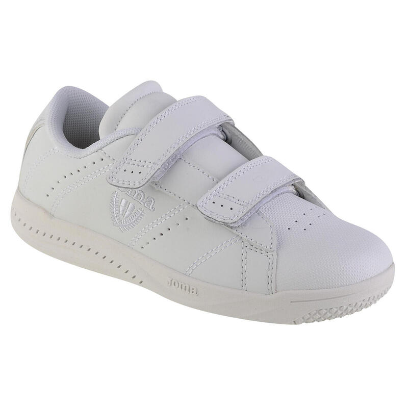 Sneakers pour filles W.Play Jr 2102