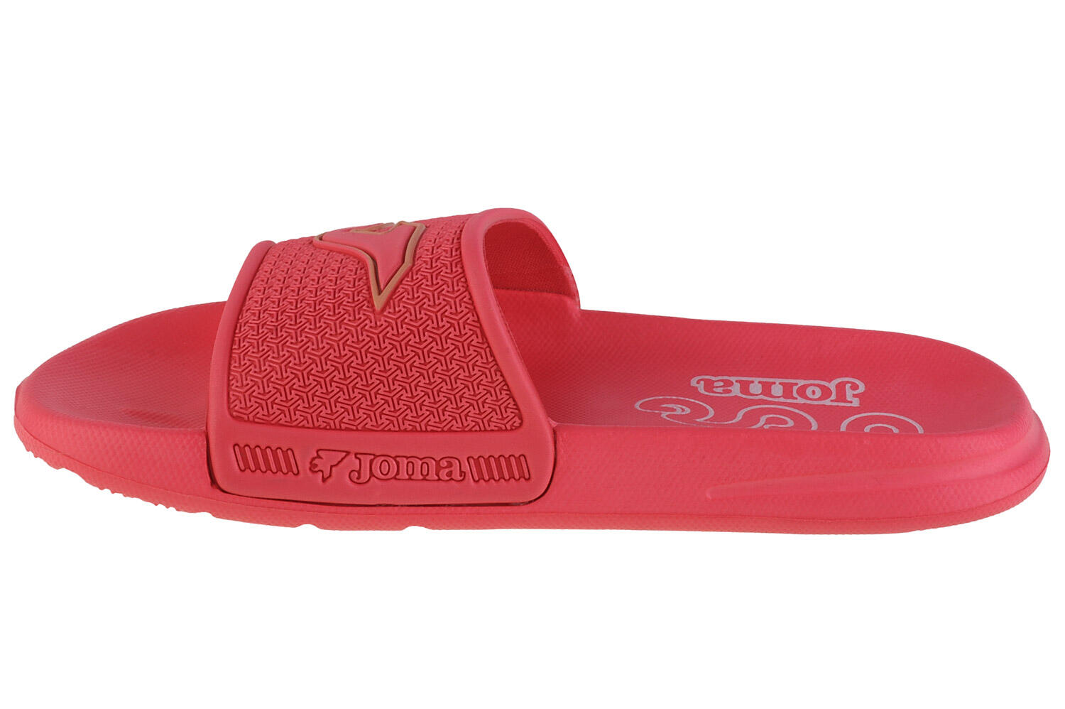 Chaussons pour femmes Joma S.Land Lady 23 SLALS 2/4