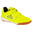 Chaussures de sport pour garçons Kickoff K