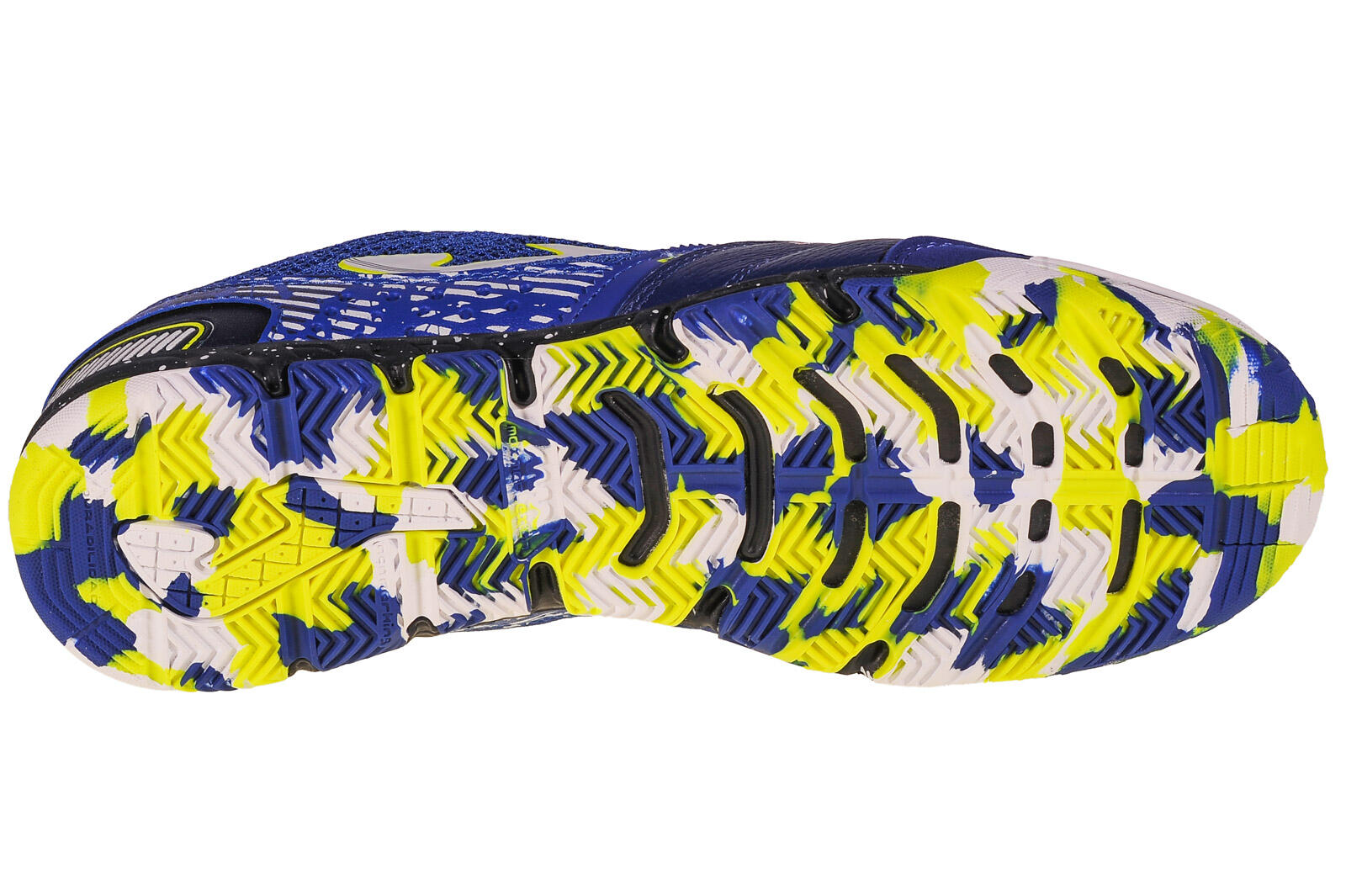 Scarpa calcio uomo Joma Mundial In 4/6