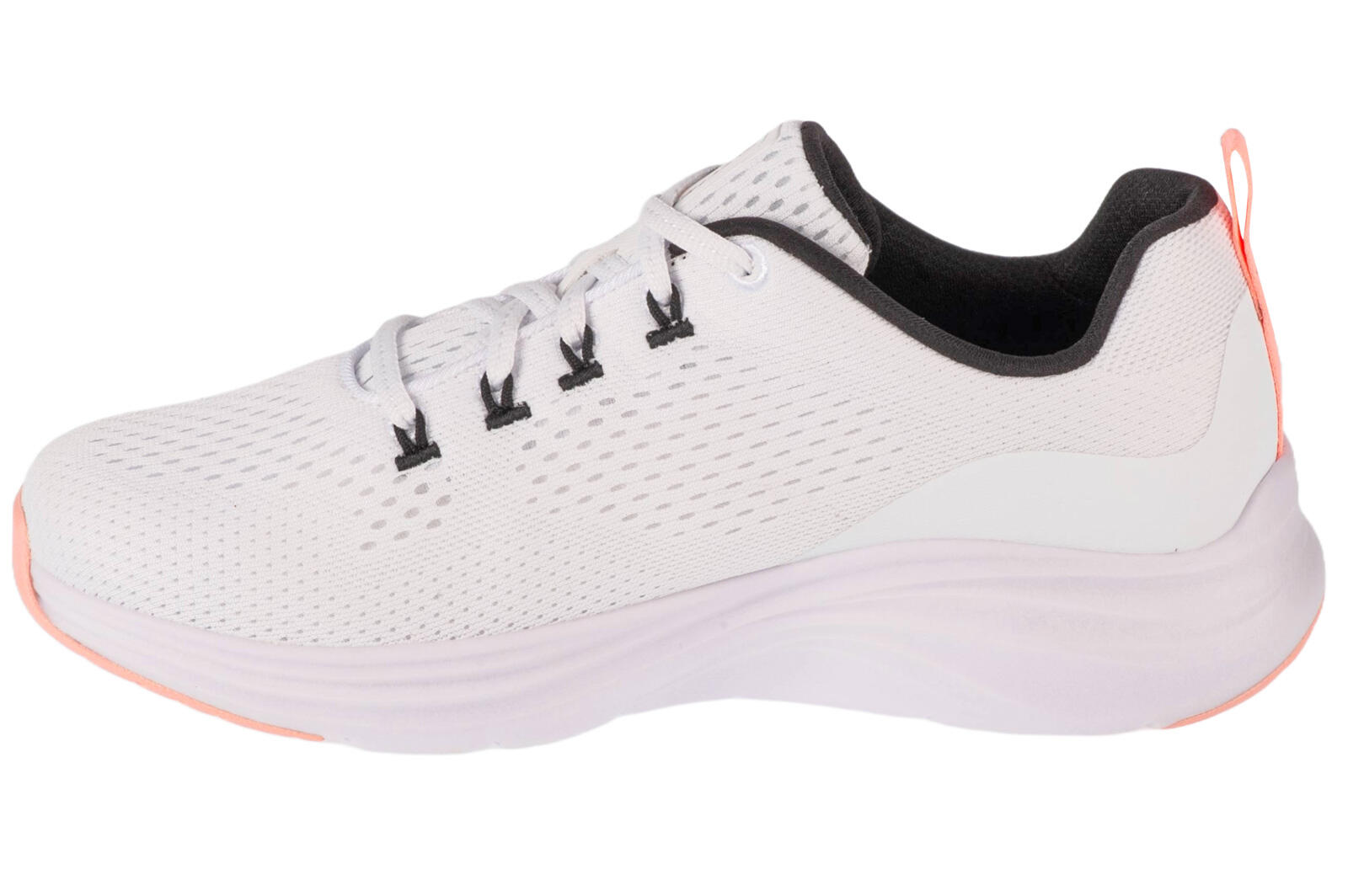 Sneakers pour femmes Vapor Foam - Fresh Trend 2/5
