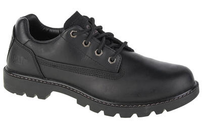 Halbschuhe Herren Colorado Low 2.0