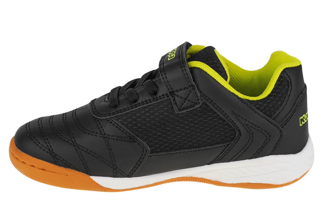 Chaussures de sport pour garçons Damba K 2/7