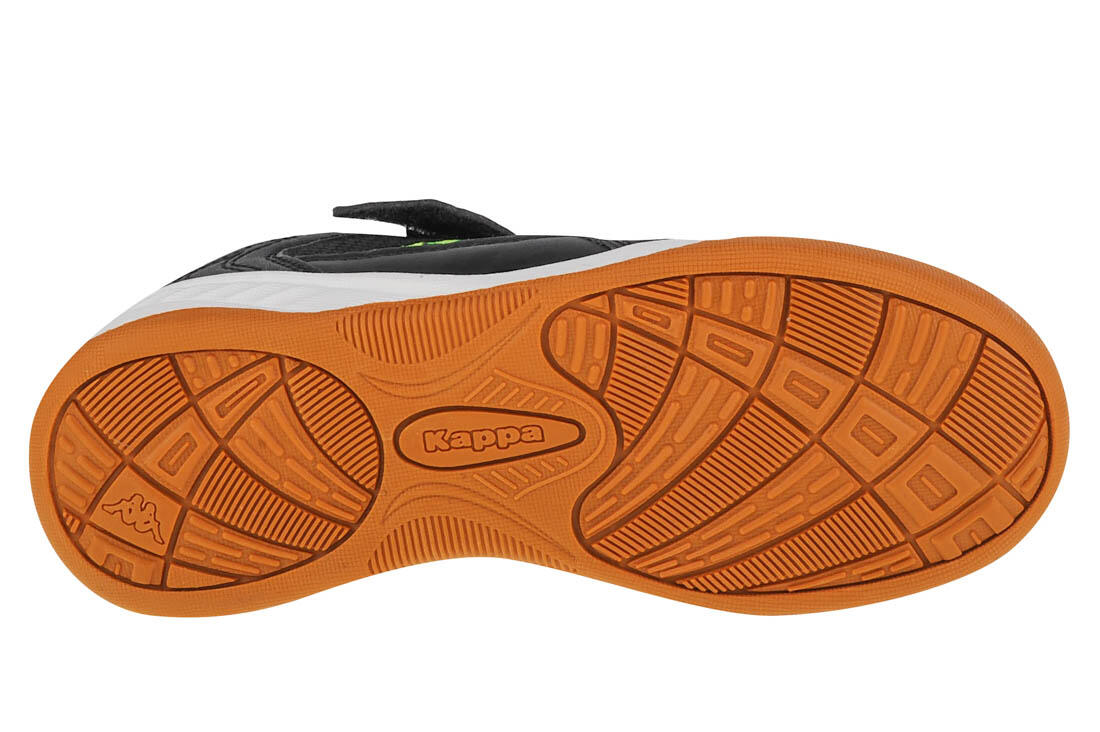 Chaussures de sport pour garçons Damba K 4/7