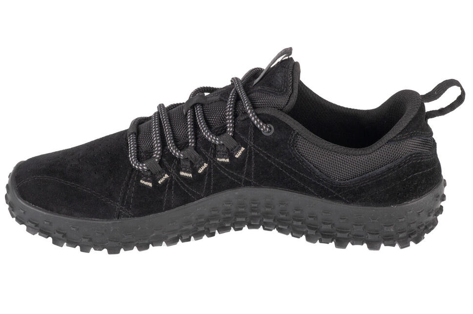 Buty do chodzenia męskie Merrell Wrapt