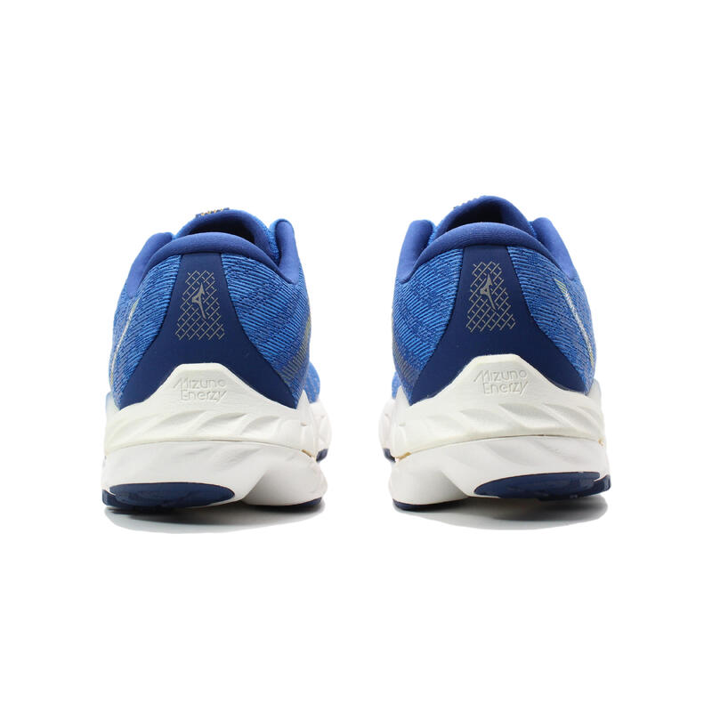 Chaussures de running pour hommes Mizuno Wave Inspire 19
