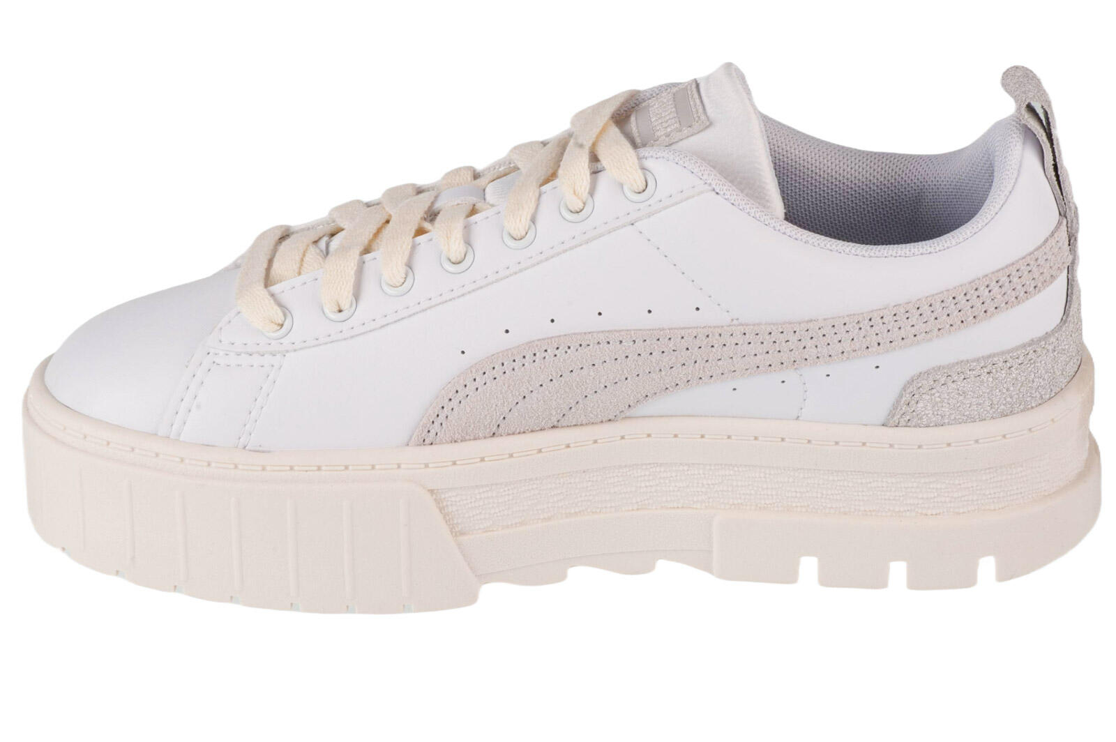 Sneakers pour femmes Wmns Mayze Classic 2/6