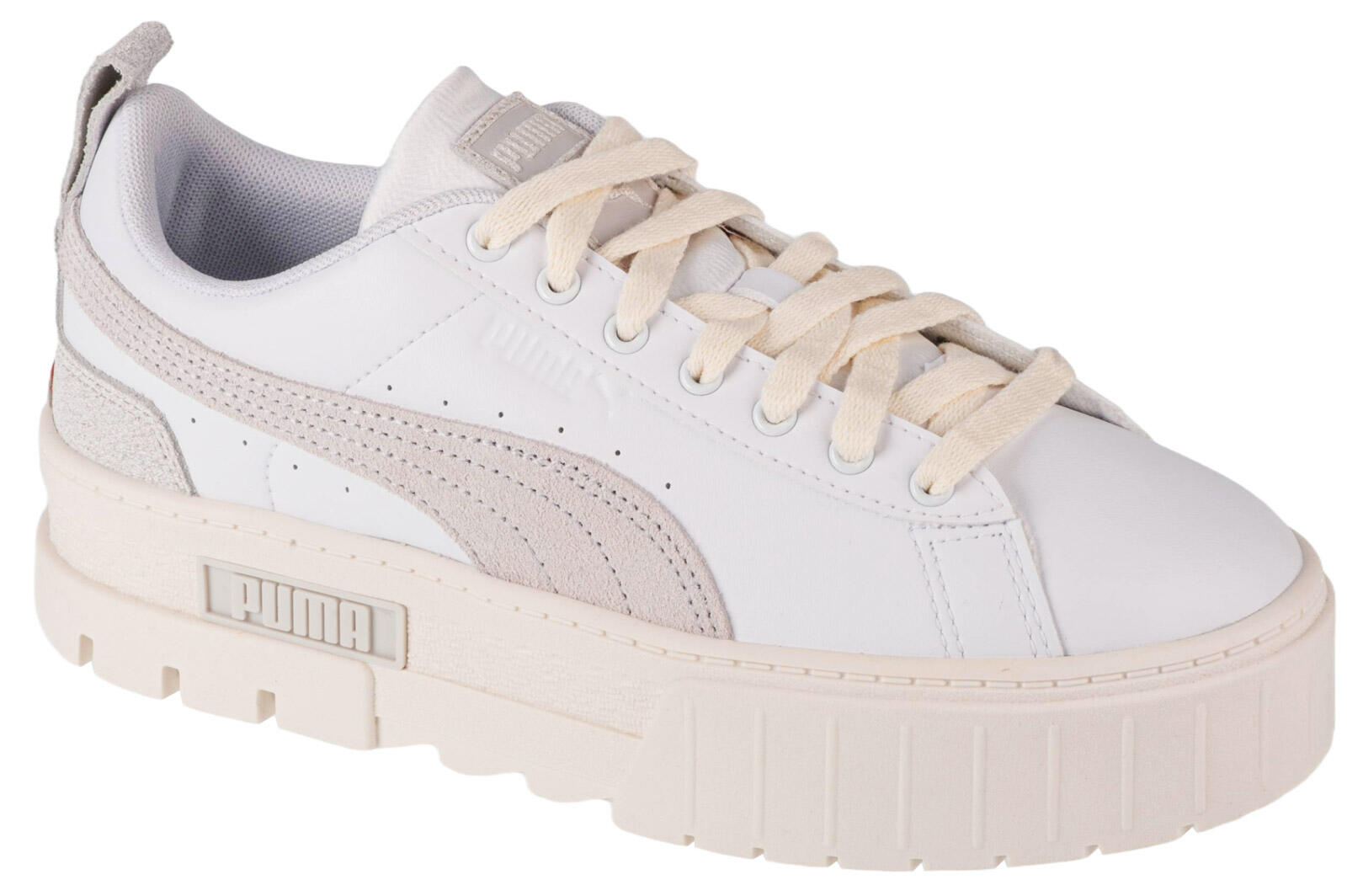 PUMA picture
