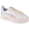 Zapatillas deportivas Mujer PUMA Mayze Thrifted Wns Blanco