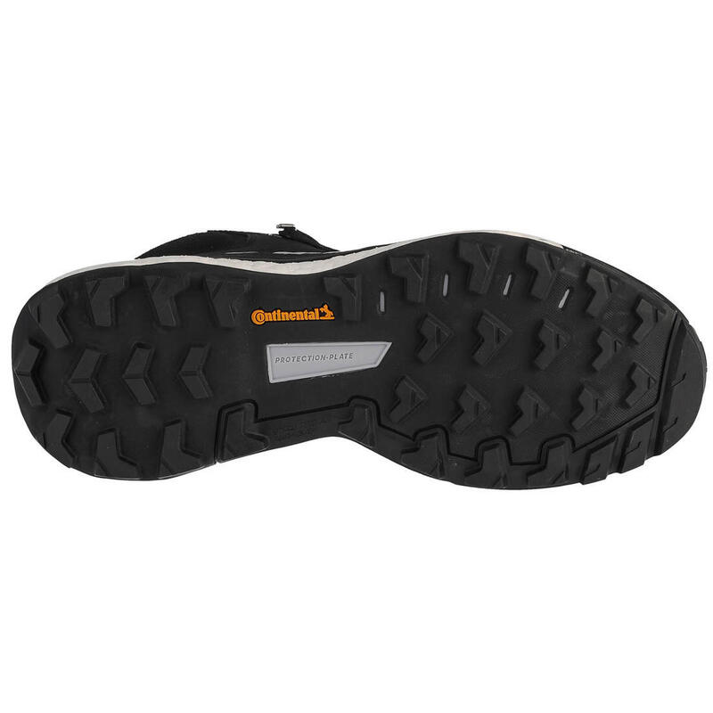 Trekkingschoenen voor heren adidas Terrex Skychaser 2 Mid GTX