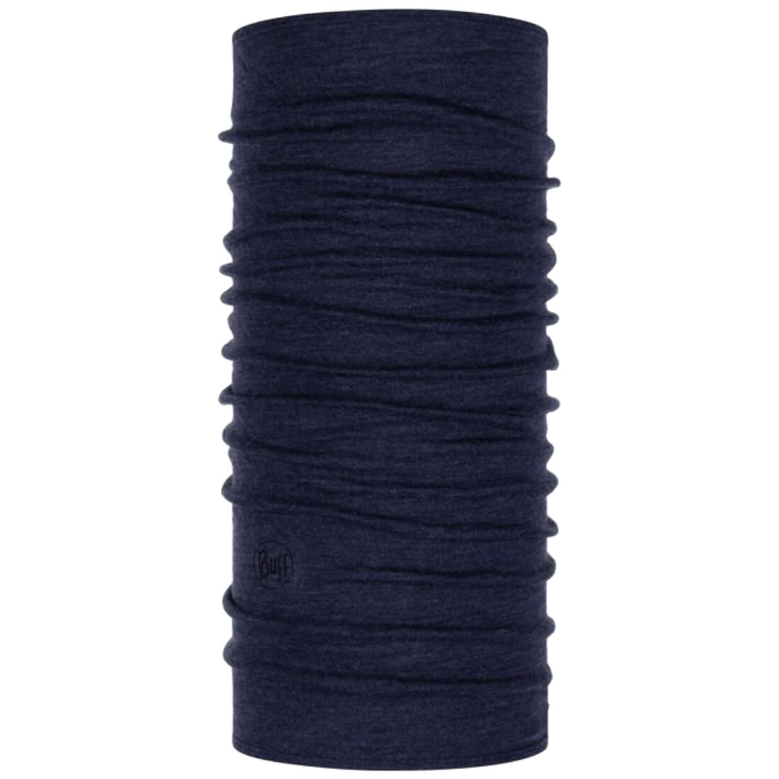 BUFF Schlauchschal Unisex Merino Midweight Tube Scarf