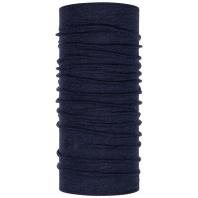 Schlauchschal Unisex Merino Midweight Tube Scarf