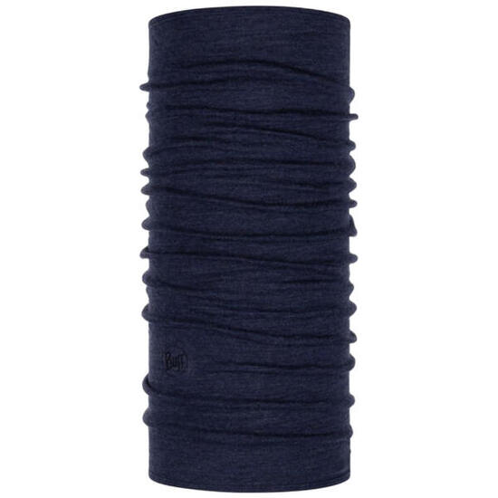 Schlauchschal Midweight Merino Wool