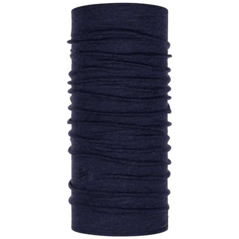 Bandană Multifuncțională MERINO MIDWEIGHT