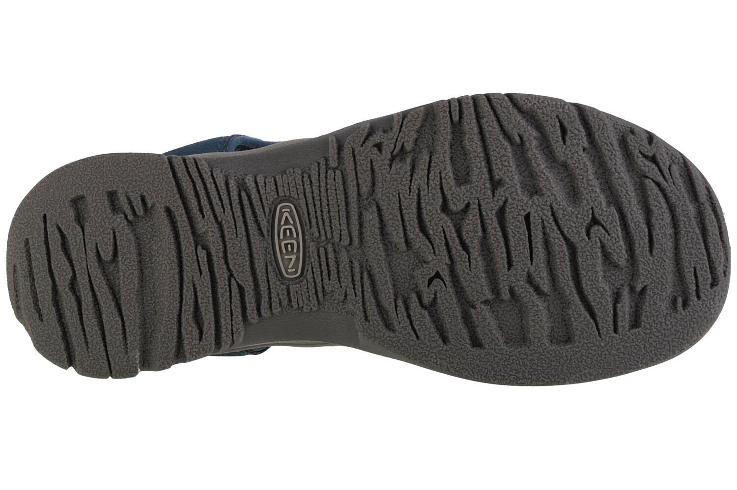sandalen voor vrouwen Keen Whisper 4/5