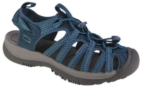Buty do chodzenia damskie Keen Whisper