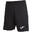 Shorts voor heren Joma Toledo II Shorts