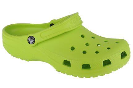 Badelatschen Unisex Classic Clog
