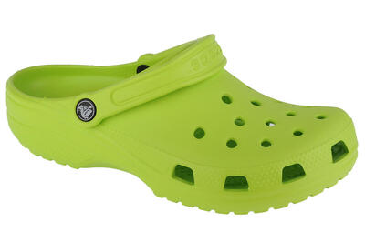 Badelatschen Unisex Classic Clog