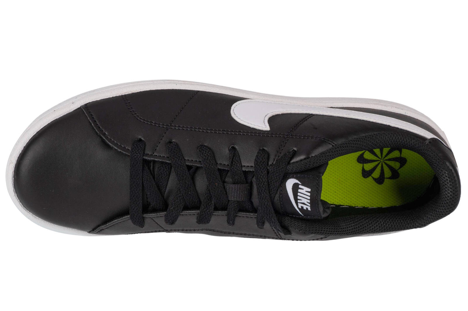 Zapatillas NIKE Nike Court Royale 2 Better Essential 3/6
