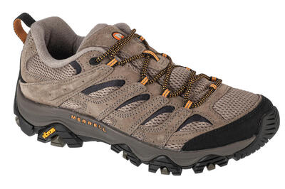 Scarpe Sportive Uomo Merrell Moab 3 Uomo