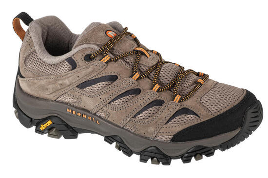 Schuhe Merrell Moab 3 Beige