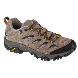 Chaussures randonnée pour hommes Merrell Moab 3