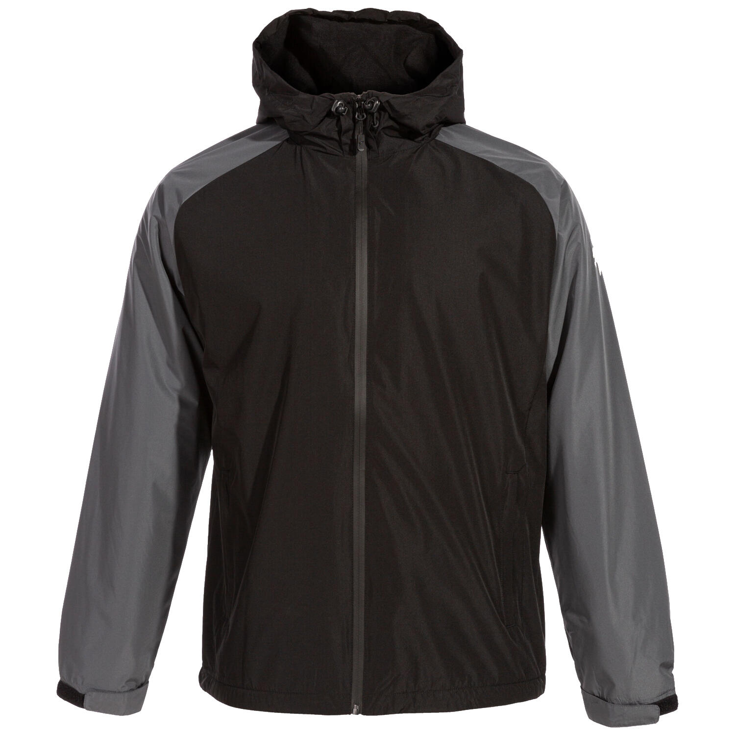 Casaco para homens explorer rain jacket