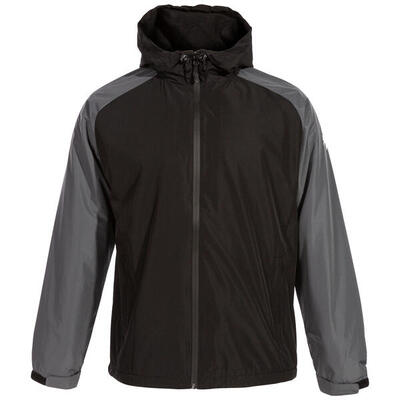 Jacke Herren Explorer Rain Jacket