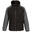 Jas voor heren Joma Explorer Rain Jacket