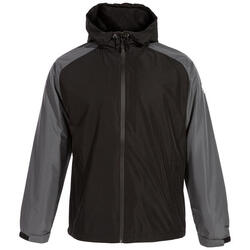 Chaqueta impermeable para mujer Joma Explorer