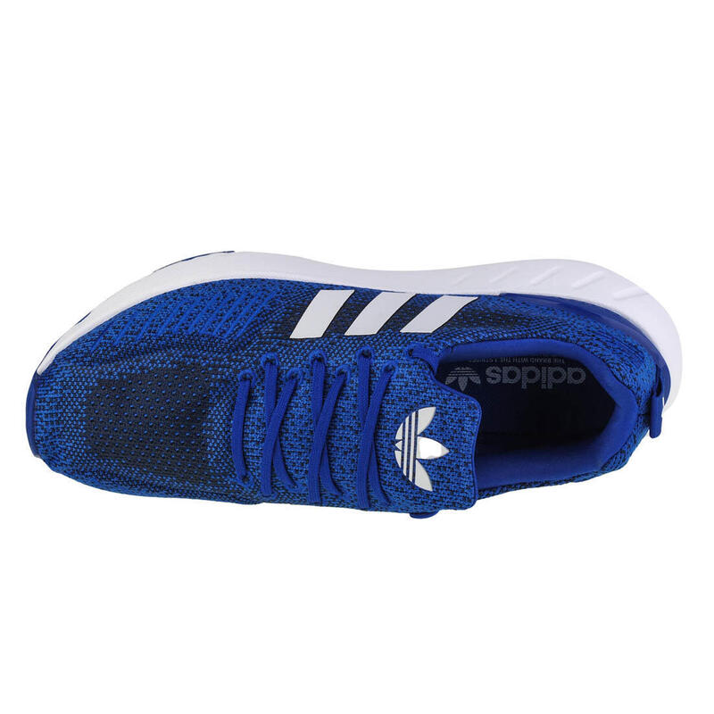 Sneakers pour hommes adidas Swift Run 22