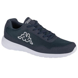 Sportschoenen Unisex Follow