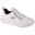 Sneakers pour femmes Skechers Vapor Foam - Fresh Trend