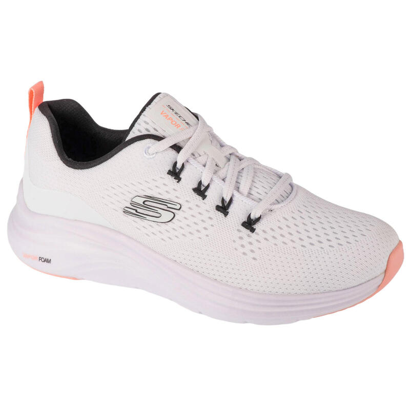 Női gyalogló cipő, Skechers Vapor Foam - Fresh Trend