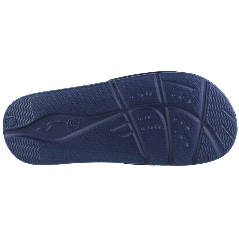 Chaussons pour garçons Island Jr 23 SISLJS