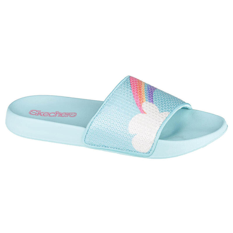 Chaussons pour filles Sunny Slides-Dreamy Steps