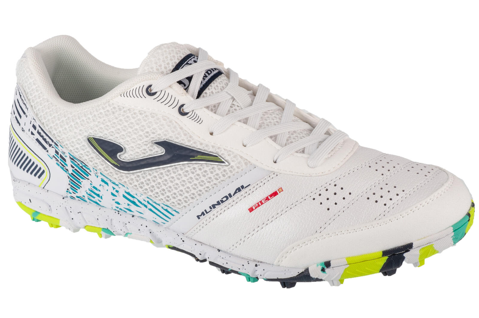 JOMA picture
