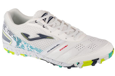 Voetbalschoenen voor heren mundial 24 muns tf