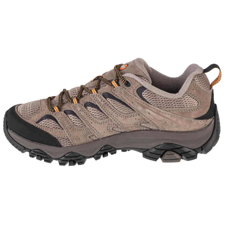 Pantofi Merrell Moab 3 Bej
