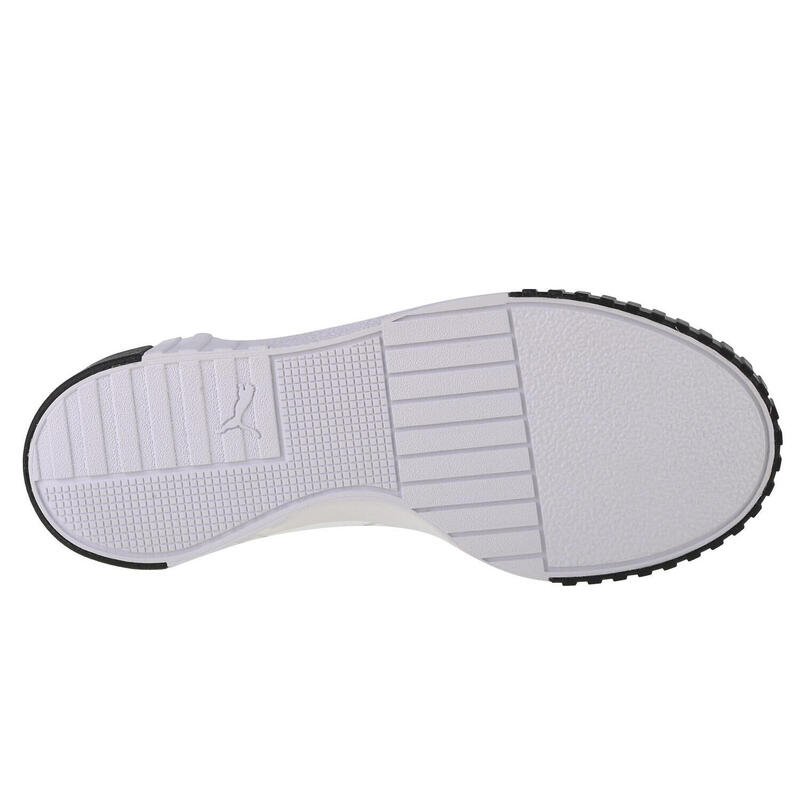 Încălțăminte universale pentru femei Puma Cali W