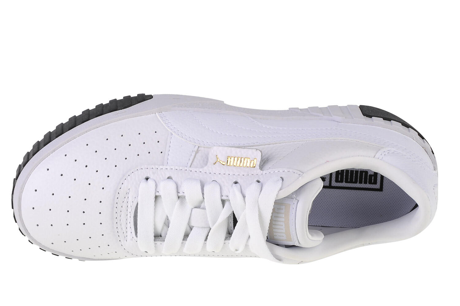 Sneakers pour femmes Puma Cali 3/7